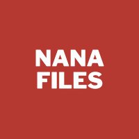 nana files (@unisnanafiles) 's Twitter Profile