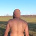Fuzzy in naturism (@mynudistdiary) Twitter profile photo Fuzzy in naturism (@mynudistdiary) Twitter profile photo