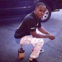 33 (@thegr8whitehope) 's Twitter Profile