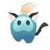 ✧*:.。.Eclipwze.。.:*✧ (@__eclipwze_) Twitter profile photo ✧*:.。.Eclipwze.。.:*✧ (@__eclipwze_) Twitter profile photo