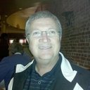 Kelsey McCall - @Cashf15 - Twitter