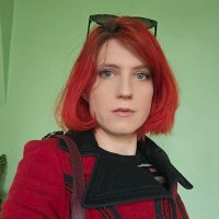 Modern Rome in Freefall🇵🇸 (@ljmontello) 's Twitter Profile Photo Modern Rome in Freefall🇵🇸 (@ljmontello) 's Twitter Profile Photo