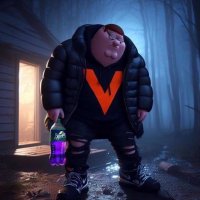 Fear 225🦍 (@225fns) 's Twitter Profile