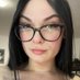 Luna_Raee (@raelunaofficial) Twitter profile photo Luna_Raee (@raelunaofficial) Twitter profile photo