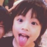 jellipor♡ (@tiipiitii) 's Twitter Profile