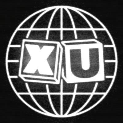 xoubinou's profile picture. Nothing's real, everything's pixels