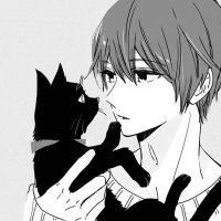 Revol (@revoll22) 's Twitter Profile