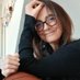 Marie-Astrid d2L (@oseame) Twitter profile photo Marie-Astrid d2L (@oseame) Twitter profile photo
