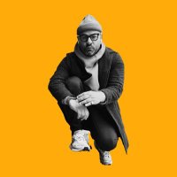 Anthony Valadez 🎈 (@anthonyvaladez) 's Twitter Profile