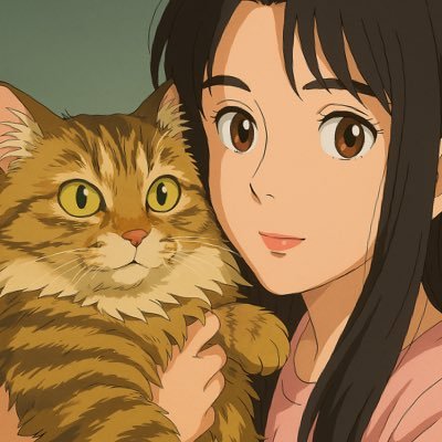 AnaLaglere's profile picture. Co-founder & BD - https://t.co/yaBrnP6d1O
Founder- https://t.co/Llujx6lCXZ
Community Builder. Music Historian. Digital Marketing
