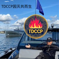 卡尔爱丽丝🔥🔥🔥 (@karlalice77) 's Twitter Profile Photo 卡尔爱丽丝🔥🔥🔥 (@karlalice77) 's Twitter Profile Photo
