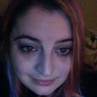 Yahweh⚡️🐦⬛ (@yahweh953638) 's Twitter Profile