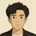Jintao Huang (@jintaohuang9) Twitter profile photo Jintao Huang (@jintaohuang9) Twitter profile photo