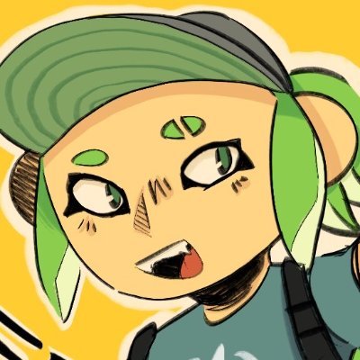 I stream sometimes twitch: https://t.co/9jK1a749IF tiktok: https://t.co/6jiUqeNn8e
pfp by https://t.co/j4CUGPYitq :3