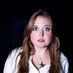 Alannah (@alannahohare) Twitter profile photo
