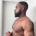 Jovan Jordan (@1jovanjordanxxx) Twitter profile photo Jovan Jordan (@1jovanjordanxxx) Twitter profile photo