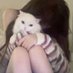 복길 (@shmewhin) Twitter profile photo 복길 (@shmewhin) Twitter profile photo