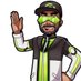 Lil Trainer Ultra (@lil_ultraplays) Twitter profile photo Lil Trainer Ultra (@lil_ultraplays) Twitter profile photo