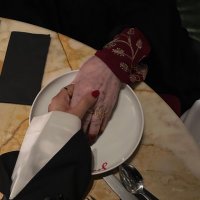 Aljazy (@aljazy_q) 's Twitter Profile