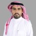 د. طراد سليمان الحمد (@tiradalhamad) Twitter profile photo د. طراد سليمان الحمد (@tiradalhamad) Twitter profile photo