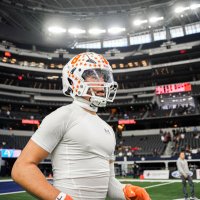 erick salinas (@ericksalinas_8) 's Twitter Profile Photo erick salinas (@ericksalinas_8) 's Twitter Profile Photo