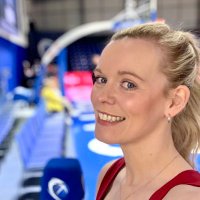 Rona (@r_lightbody) 's Twitter Profile