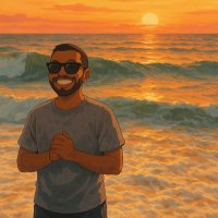 Anojan Yogenthiran (@ayogenth) 's Twitter Profile