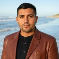 Hassan Zaib (@hassanbzaib) 's Twitter Profile Photo Hassan Zaib (@hassanbzaib) 's Twitter Profile Photo