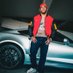 JayBlak (@jayblak1980) Twitter profile photo JayBlak (@jayblak1980) Twitter profile photo