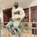 Joshua Ofous (@4pf_whitemoney) Twitter profile photo Joshua Ofous (@4pf_whitemoney) Twitter profile photo