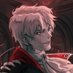 Maithamìr💀| Horror Vtuber (@maithamir_vt) Twitter profile photo Maithamìr💀| Horror Vtuber (@maithamir_vt) Twitter profile photo
