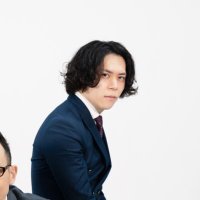 スティンガーのツクモ (@tsukumoninomae) 's Twitter Profile