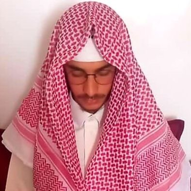 ﴿ رَبَّنَا اغْفِرْ لِي وَلِوَالِدَيَّ وَلِلْمُؤْمِنِينَ يَوْمَ يَقُومُ الْحِسَابُ﴾