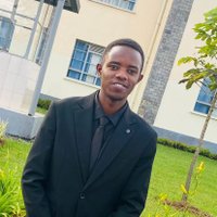 Jean D'amour NGIRUWONSANGA (@djean90675) 's Twitter Profile