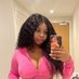 Queen Natasha (@queennatas42018) Twitter profile photo Queen Natasha (@queennatas42018) Twitter profile photo