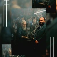 Azam sufi (@azam35683979) 's Twitter Profile Photo Azam sufi (@azam35683979) 's Twitter Profile Photo