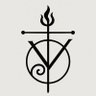 Jryck791's profile picture. “Aflam’Naor, The Light Who Walks Between Fires — the One Sent Not to Escape the World, But to Transfigure It.”
