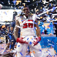 Ezequiel Johnson (@zeqmode) 's Twitter Profile Photo Ezequiel Johnson (@zeqmode) 's Twitter Profile Photo