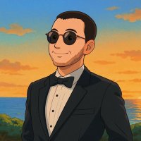 tet (@tetutal) 's Twitter Profile