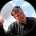 Elon 𝕏 (@elon8273) Twitter profile photo Elon 𝕏 (@elon8273) Twitter profile photo