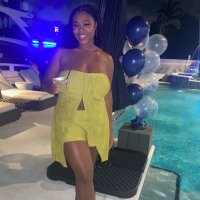 Lisa Turtle (@goodgirl_missy) 's Twitter Profile Photo Lisa Turtle (@goodgirl_missy) 's Twitter Profile Photo