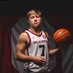 Dayton Forsythe (@forsythedayton) Twitter profile photo Dayton Forsythe (@forsythedayton) Twitter profile photo