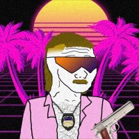 CherrySixx 🐸 (@cherryflavapepe) 's Twitter Profile Photo CherrySixx 🐸 (@cherryflavapepe) 's Twitter Profile Photo