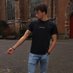Menno (@sultanmehmet_) Twitter profile photo Menno (@sultanmehmet_) Twitter profile photo
