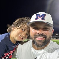 Matt Clyburn (@coachmcly) 's Twitter Profile Photo Matt Clyburn (@coachmcly) 's Twitter Profile Photo