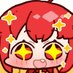 HinaBoBina 🤡🎉 ヒナ~ (@hinabobinavt) Twitter profile photo HinaBoBina 🤡🎉 ヒナ~ (@hinabobinavt) Twitter profile photo