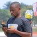 Anicet Kabongo (@kabongo_an11780) Twitter profile photo Anicet Kabongo (@kabongo_an11780) Twitter profile photo