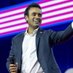 Vivek G. Ramaswamy - Commentary News (@vivekrammaswamy) Twitter profile photo Vivek G. Ramaswamy - Commentary News (@vivekrammaswamy) Twitter profile photo
