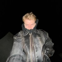 wxlkid (@wxalkd) 's Twitter Profile