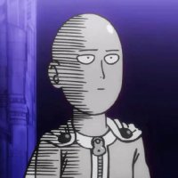 Selui_SSJ2 (@selui_ssj2) 's Twitter Profile